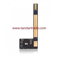 extension cable (WIFI Version) for iPad air 4 2020 Air 5 2022